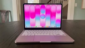 Rock Geek: MacBook Neo de US$ 599 chacoalha mercado e vira “choque” para fabricantes de PCs 2 IBAGEM MACBOOK NEO