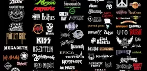 O preço da fama: estudo aponta que estrelas do rock morrem mais cedo 2 IBAGEM ROCK