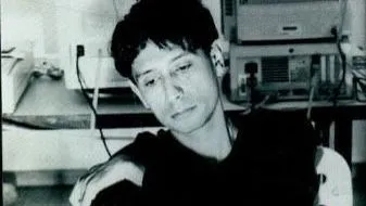 Luto: morre Alvin L, mente por trás de hits como “Natasha” e “Eu Não Sei Dançar”, aos 67 anos 1 ALVIN L