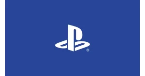 Rock Geek: Vazamento indica retrocompatibilidade do PlayStation 6 com PS4 e PS5 e aposta forte em IA 2 IBAGEM 6PS6