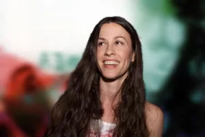 IBAGEM ALANIS