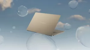 Rock Geek: ASUS sobe preços dos notebooks com Snapdragon X2 poucas horas após lançamento 2 IBAGEM ASUS NETBOOK