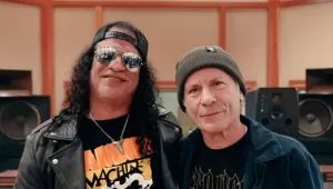 IBAGEM BRUCE E SPLASH