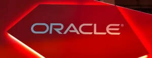 Rock Geek: Oracle corta mais de 10 mil empregos e aposta tudo em Inteligência Artificial 2 IBAGEM ORACLE