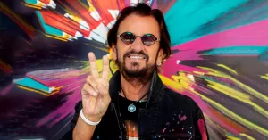 IBAGEM RINGO