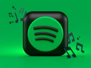 IBAGEM SPOTIFY