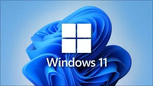 Rock Geek: Windows 11 mira performance e estabilidade — promessa de sistema mais rápido finalmente vem aí? 2 IBAGEM WINDOWS 11