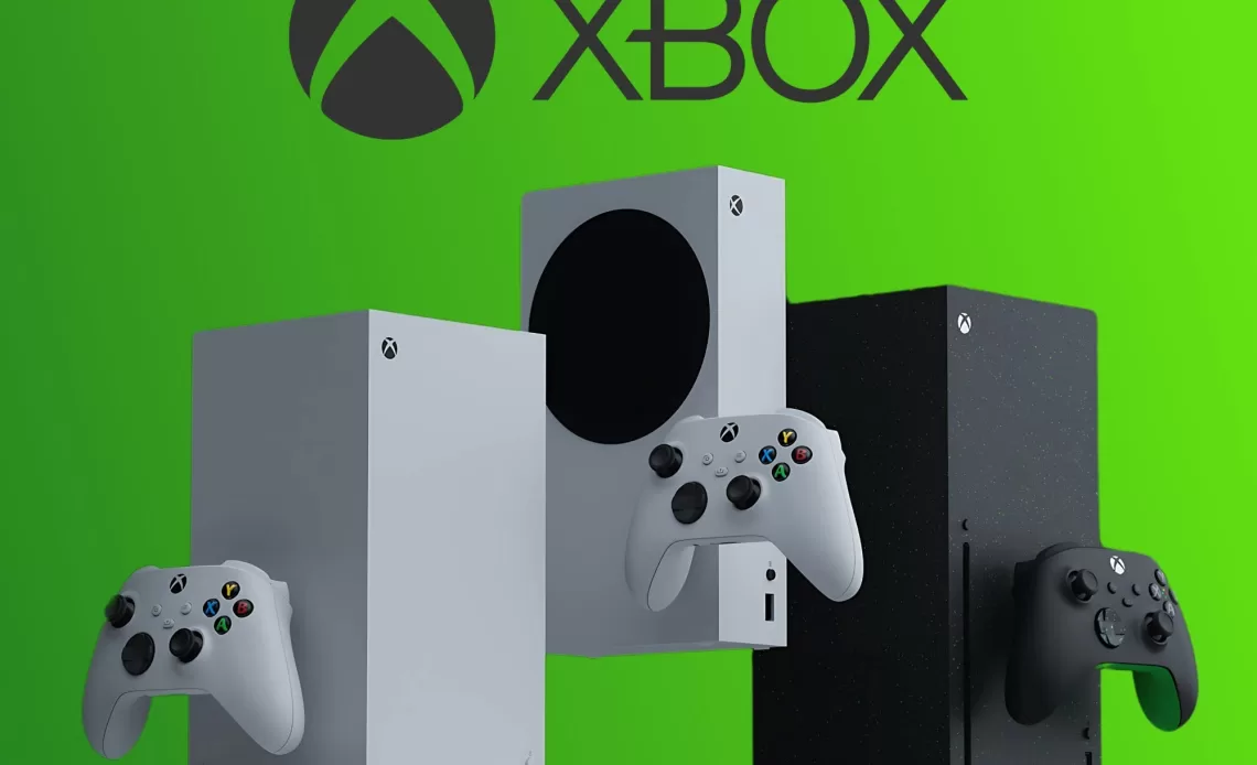 IBAGEM XBOX
