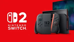 Rock Geek: Nintendo admite impacto do preço do Switch 2 e culpa explosão da IA pelos custos 2 IBAGEM 2 SWITCH