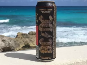 Pesquisa revela: quem curte cerveja também vive no volume máximo do rock — e ainda manda bem no trabalho 2 IBAGEM ACDCERVEJA