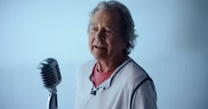 Deep Purple anuncia álbum novo, libera clipe explosivo e prova que o hard rock ainda respira fogo 2 IBAGEM DEEP PURPLE