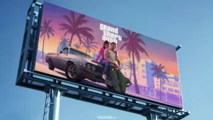 Rock Geek: GTA 6 pode abrir pré-vendas nos próximos dias e internet já entrou em estado de caos 2 IBAGEM GTA 6 1