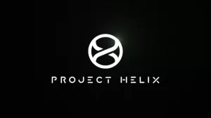 Rock Geek: novo Xbox “Project Helix” pode matar o leitor de disco — mas há esperança para colecionadores 2 IBAGEM PROJCT HEKIX
