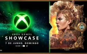 Rock Geek: Game Pass pode ter entregado sem querer os segredos do Xbox Games Showcase 2 IBAGEM QUIBOX 1