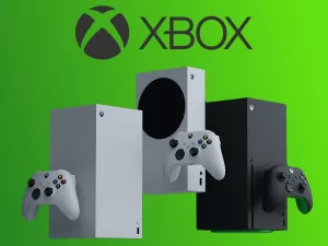 Rock Geek: fãs do Xbox entram em modo revolta e pedem volta dos exclusivos e multiplayer grátis 2 IBAGEM QUIBOX