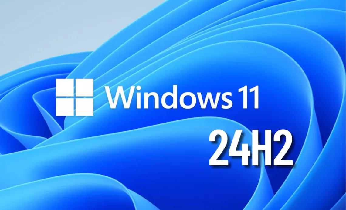 Rock Geek: Windows 11 24H2 está com os dias contados e Microsoft já começou a avisar os usuários 1 IBAGEM 11 WINDOWS 2H2