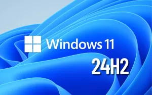 Rock Geek: Windows 11 24H2 está com os dias contados e Microsoft já começou a avisar os usuários 2 IBAGEM 11 WINDOWS 2H2