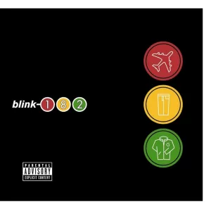 Blink-182 desenterra tesouros do pop punk e relança clássico com faixas raras após 25 anos 2 IBAGEM 182 BLINK