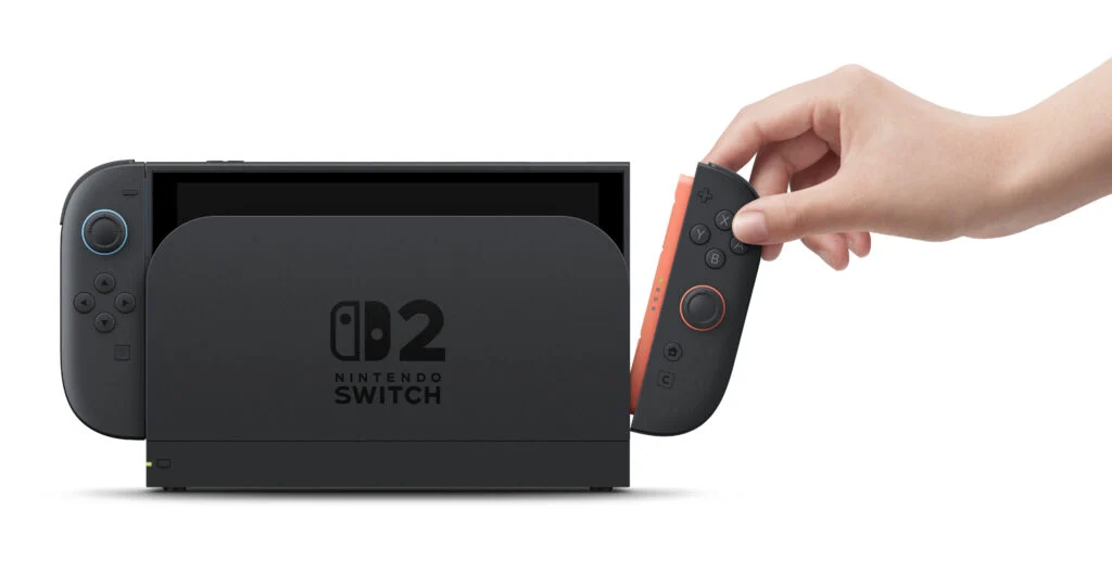 IBAGEM 2 SWITCH