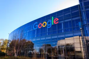 Google enfrenta batalha sobre IA musical e uso de músicas de artistas independentes 2 IBAGEM GOOGLE