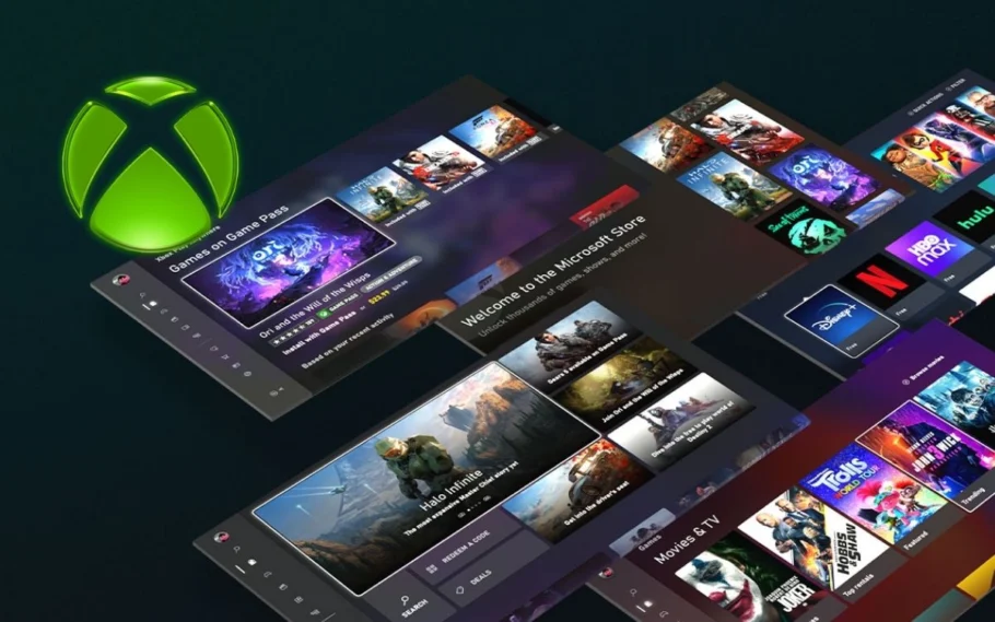 Rock Geek: Xbox pode ganhar recurso para mostrar histórico de preços e ajudar jogadores nas promoções 1 IBAGEM LOJA QUIBOX