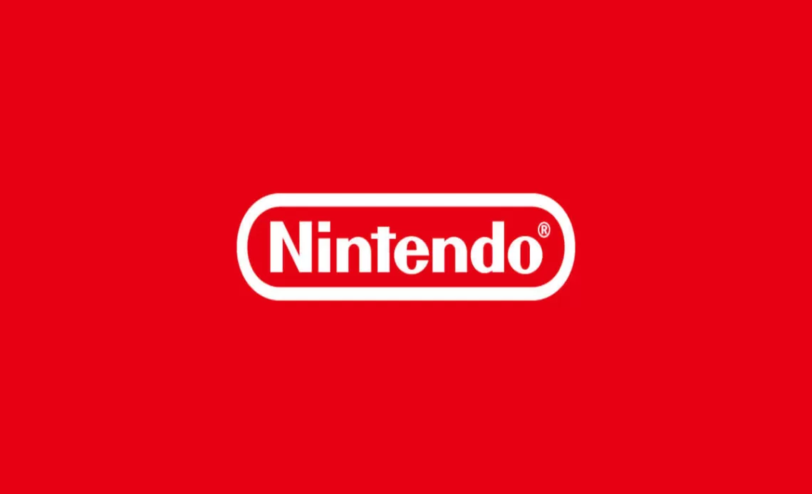 IBAGEM NINTENDO