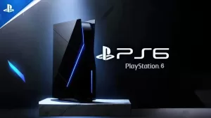 Rock Geek: PS6 e Xbox Project Helix podem travar a batalha definitiva entre resolução e desempenho 2 IBAGEM PS6