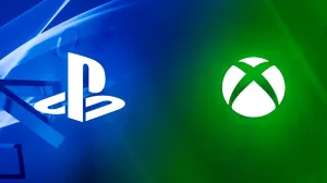 Rock Geek: Xbox registra o pior maio da história, enquanto PlayStation tem seu pior desempenho em 26 anos 2 IBAGEM PSBOX