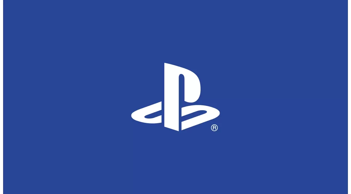 Rock Geek: PlayStation bate o martelo e confirma exclusividade de jogos single player nos consoles 1 IBAGEM PUREISUTAITION