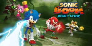Rock Geek: SEGA quase aposentou Sonic após desastre de jogo cheio de bugs 2 IBAGEM SANIC