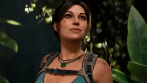 Rock Geek: Lara Croft está de volta! Tomb Raider: Legacy of Atlantis abre pré-venda e promete aventura épica 2 IBAGEM TOMB RAIDER