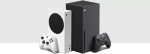 Rock Geek: Xbox Series X|S ganha atualização com quatro novidades que prometem facilitar a vida dos jogadores 2 IBAGEM XBOX