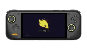 Rock Geek: TecToy aposta no Hexa e promete devolver metade do valor do Zeenix se o Brasil for campeão 2 IBAGEM ZEENIX