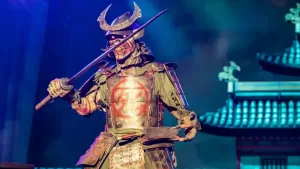 Rock n’ Roll: A história de Eddie, o mascote que virou a alma do Iron Maiden 2 IBAGEM EDDIE