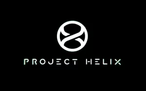 Rock Geek: Xbox pode seguir o PlayStation e dizer adeus aos discos no Projeto Helix 2 IBAGEM PROJECT HELIX