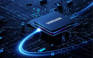 Rock Geek: Samsung pode faturar em 2026 mais do que ganhou nos últimos 40 anos somados 2 IBAGEM SAMSUUNGG