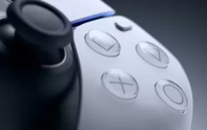 Rock Geek: PS6 promete quebrar as paredes da sala e encarar o PC de frente, diz Sony 2 IBAGEM SONY