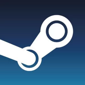 IBAGEM STEAM