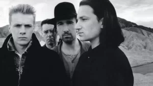 IBAGEM U2