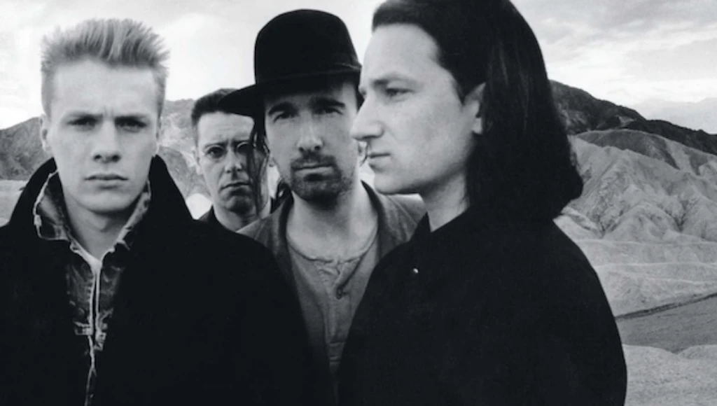 IBAGEM U2