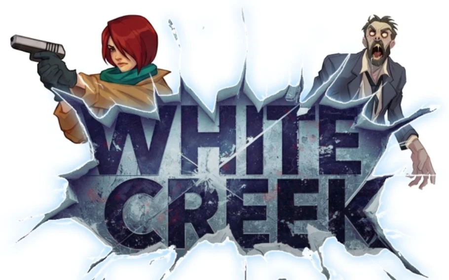Rock Geek: Dreamcast se recusa a morrer e continua recebendo jogos inéditos 25 anos depois 1 IBAGEM WHITE CREEK