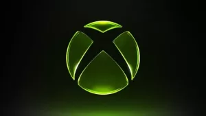 Rock Geek: Xbox começa testes de games grátis com anúncios e aposta em novo modelo de streaming 2 IBAGEM XBOX