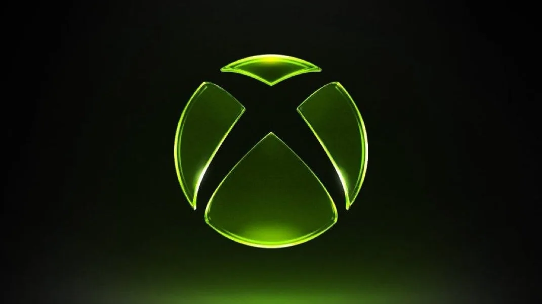 Rock Geek: Xbox começa testes de games grátis com anúncios e aposta em novo modelo de streaming 1 IBAGEM XBOX
