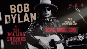 Bob Dylan: box set reúne quase 40 discos e 371 gravações inéditas 2 IBAGEM BOB DYLAN