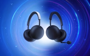 Rock Geek: Sony prepara novos headsets PlayStation Pulse e Pulse Edge 2 IBAGEM FONE PLAYSTATION
