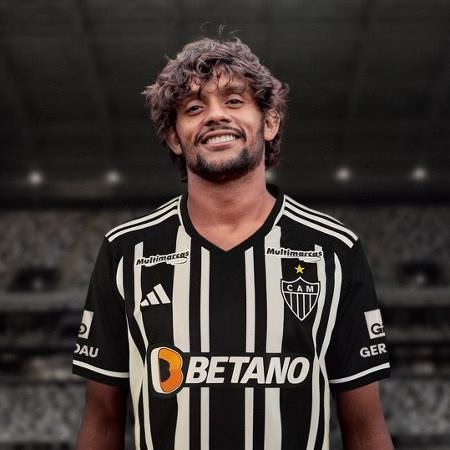 Gustavo Scarpa revela 3 músicas de Rock que marcaram sua vida 1 IBAGEM GUSTAVO SCARPA