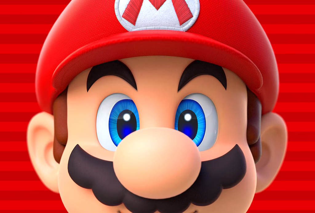 Rock Geek: moderador de fórum de pirataria do Switch terá que pagar US$ 4,5 milhões à Nintendo 1 IBAGEM MARIO