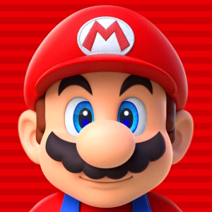 Rock Geek: moderador de fórum de pirataria do Switch terá que pagar US$ 4,5 milhões à Nintendo 2 IBAGEM MARIO