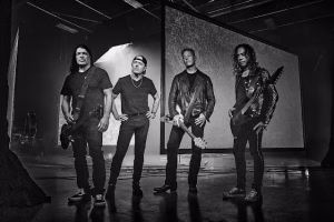 Metallica: M72 World Tour ganha novas datas na América do Norte em 2027 2 IBAGEM METALLICA