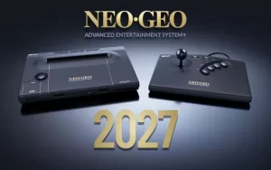 IBAGEM NEOGEO